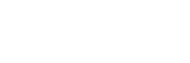 Design Village