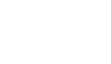 Solanas Vacation